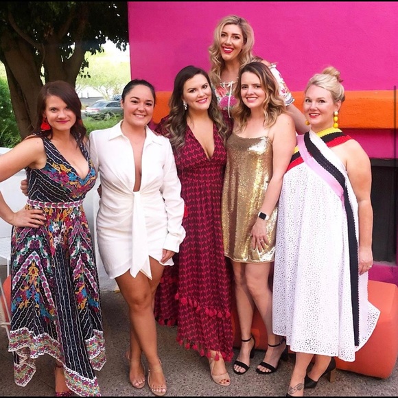 •Meet the Posher• Willa - Picture 3 of 8